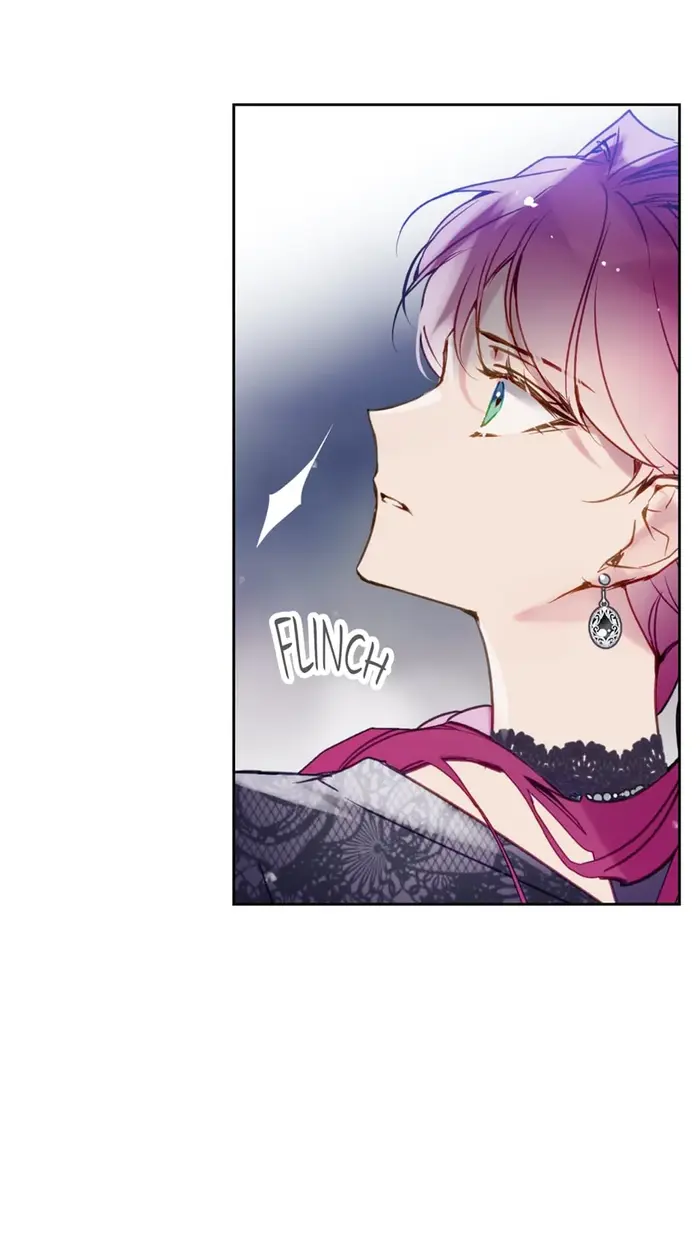 Villains Are Destined to Die Chapter 134 image 34_optimized